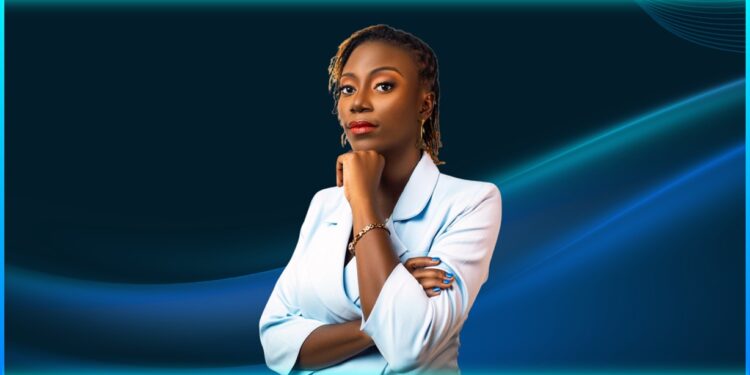 Olayinka Wilson-Kofi