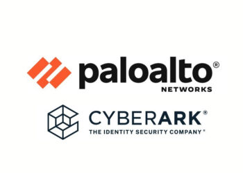 Palo Alto Networks Announces Agreement to Acquire CyberArk, the Identity Security Leader