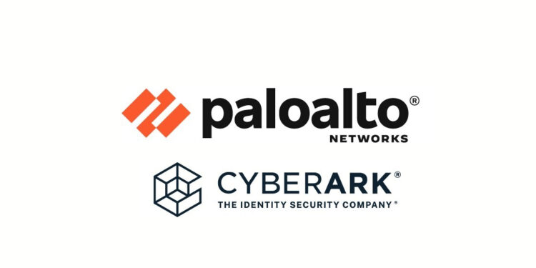 Palo Alto Networks Announces Agreement to Acquire CyberArk, the Identity Security Leader