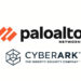 Palo Alto Networks Announces Agreement to Acquire CyberArk, the Identity Security Leader