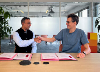 NTT DATA and Mistral AI to Shape Future of Sustainable and Secure Private AI for Enterprises