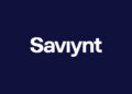 Saviynt is deepening its presence in key markets across Asia-Pacific (APJ) and Europe, the Middle East, and Africa (EMEA) regions.