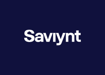 Saviynt is deepening its presence in key markets across Asia-Pacific (APJ) and Europe, the Middle East, and Africa (EMEA) regions.