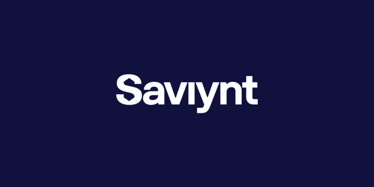 Saviynt is deepening its presence in key markets across Asia-Pacific (APJ) and Europe, the Middle East, and Africa (EMEA) regions.
