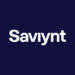 Saviynt is deepening its presence in key markets across Asia-Pacific (APJ) and Europe, the Middle East, and Africa (EMEA) regions.