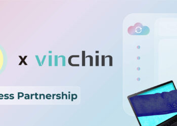 Vinchin and INFOSYS Distribution Tunisia Join Forces to Deliver Next-Gen Data Protection in Emerging Markets