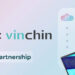 Vinchin and INFOSYS Distribution Tunisia Join Forces to Deliver Next-Gen Data Protection in Emerging Markets