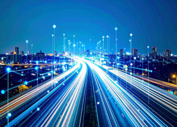 CyberArk Announces Availability of Tools to Secure AI Agents in the New AWS Marketplace AI Agents and Tools Category