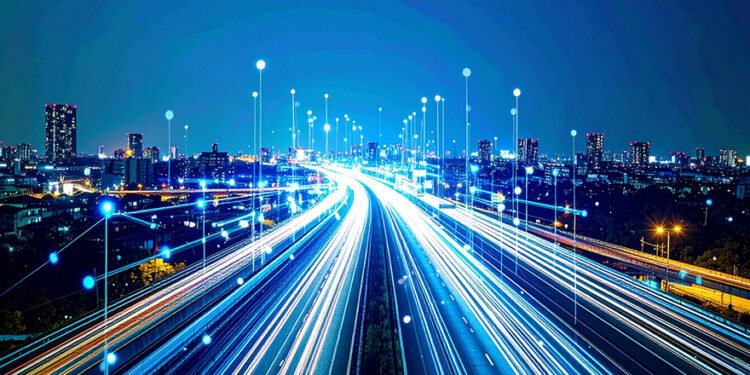 CyberArk Announces Availability of Tools to Secure AI Agents in the New AWS Marketplace AI Agents and Tools Category