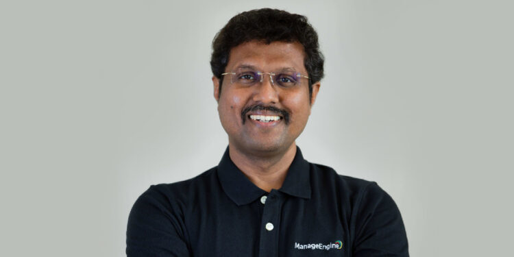 ManageEngine Enhances AD360 With Risk Exposure Management and Local User MFA Features to Strengthen Identity Threat Defenses