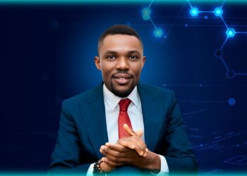 Certified CISO Philip Aiwekhoe on Shaping the Future of Cybersecurity Strategy in Africa’s Financial Sector