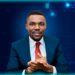 Certified CISO Philip Aiwekhoe on Shaping the Future of Cybersecurity Strategy in Africa’s Financial Sector