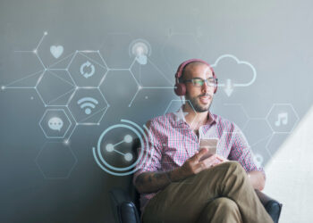 The Hidden Privacy and Security Risks of Smart Devices