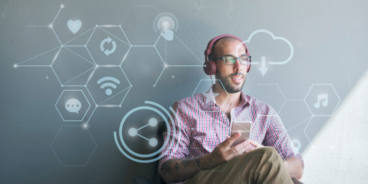 The Hidden Privacy and Security Risks of Smart Devices