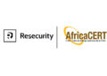 Resecurity and AfricaCERT Partner to Strengthen African Cybersecurity