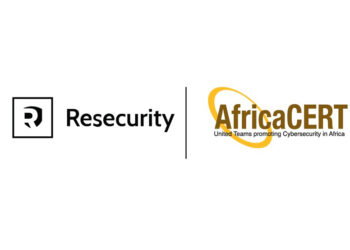 Resecurity and AfricaCERT Partner to Strengthen African Cybersecurity