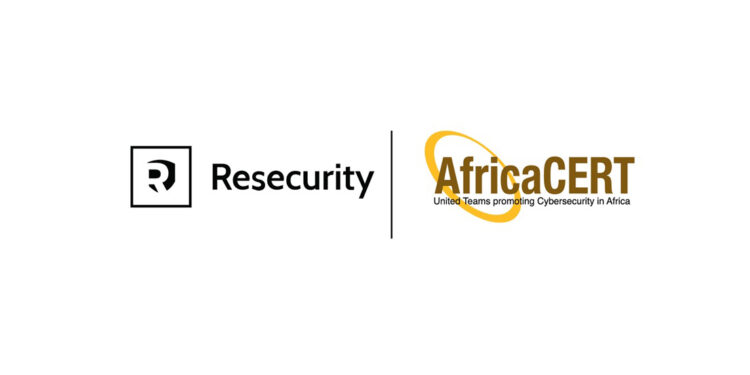 Resecurity and AfricaCERT Partner to Strengthen African Cybersecurity