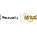 Resecurity and AfricaCERT Partner to Strengthen African Cybersecurity