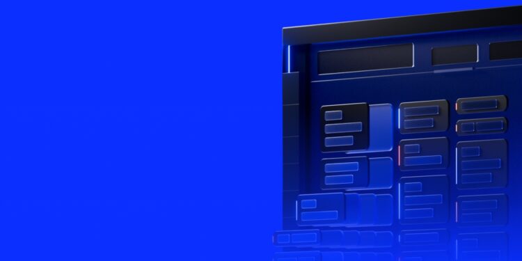 Group-IB Launches Next-Gen Fraud Matrix to Transform Fraud Detection and Response