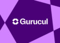 Gurucul
