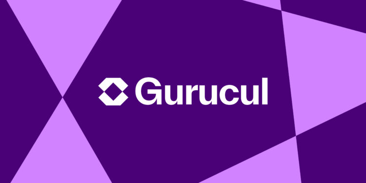 Gurucul
