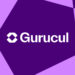 Gurucul