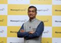 Mathivanan-Venkatachalam-Vice-President-at-ManageEngine