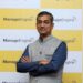 Mathivanan-Venkatachalam-Vice-President-at-ManageEngine