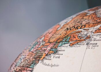 NVIDIA is Breaking Down Language Barriers