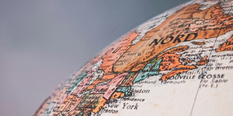 NVIDIA is Breaking Down Language Barriers