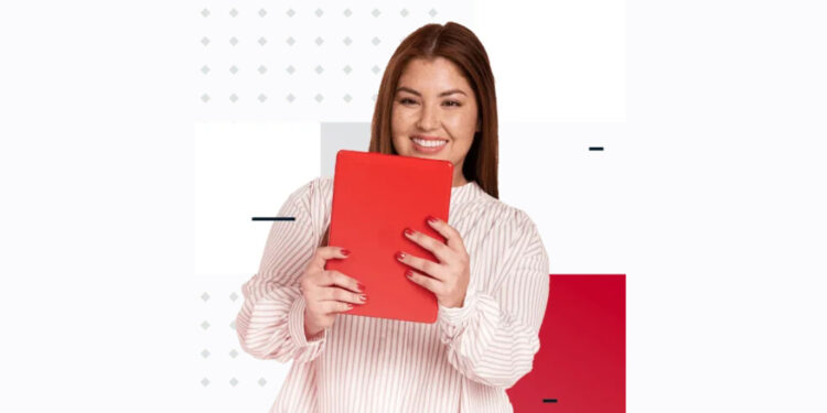 Ping Identity Unveils Just-in-time Privileged Access Capability to Empower Enterprises Across the Full Identity Lifecycle