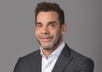 Tomer-Weingarten-CEO-SentinelOne