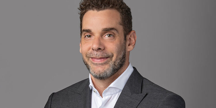 Tomer-Weingarten-CEO-SentinelOne