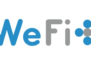 WeFi Technology Group Outlines Key Elements of Successful Internship Programs