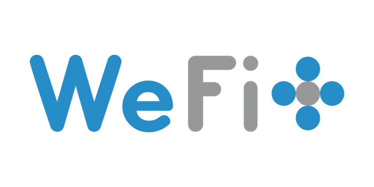 WeFi Technology Group Outlines Key Elements of Successful Internship Programs