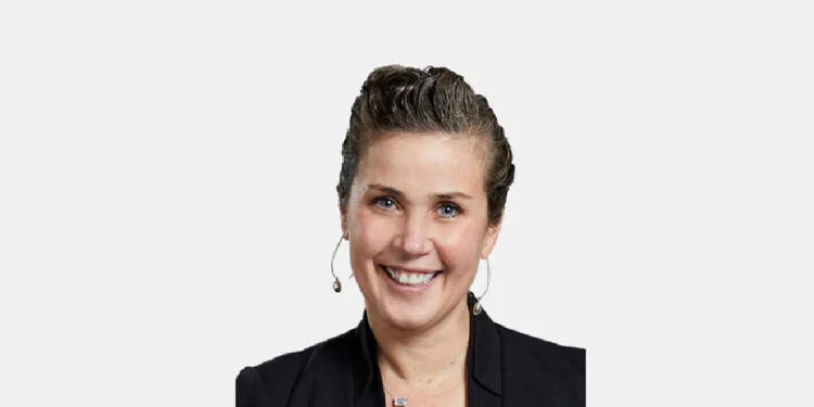 Red Hat boosts partner engagement with program updates and new Partner Demand Center