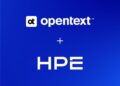 OpenText Delivers Enterprise-Ready AI Solutions through HPE Unleash AI Program
