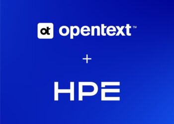 OpenText Delivers Enterprise-Ready AI Solutions through HPE Unleash AI Program