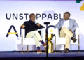 Africa's AI Ambition: Major Tech and Finance Commitments Made at Unstoppable Africa 2025