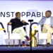 Africa's AI Ambition: Major Tech and Finance Commitments Made at Unstoppable Africa 2025