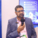 Bhaskar Peruri, Regional Sales Director – Middle East at Certes