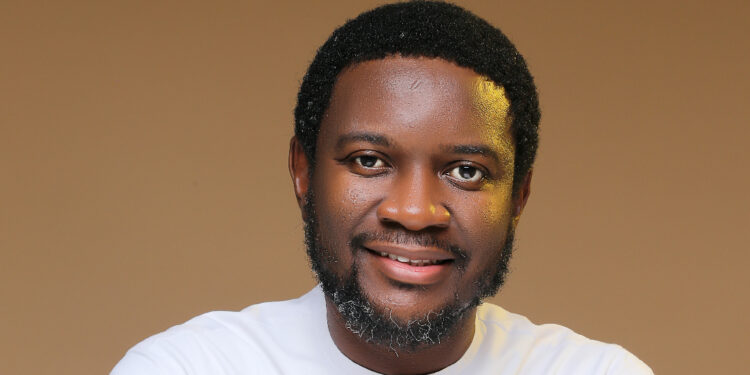 CxOTrail Insight – GITEX Nigeria 2025 Edition Now Live