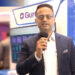 Mohan Raj, Vice President – META & APAC at Gurucul