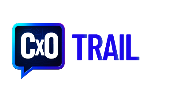 CxO Trail