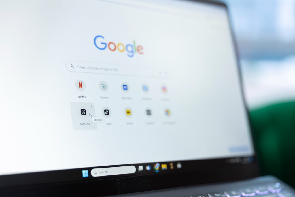 Nigerian Students Embrace AI as a Learning Tool, Google Data Reveals