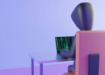 Kaspersky Warns of AI-Driven Cyber Attacks