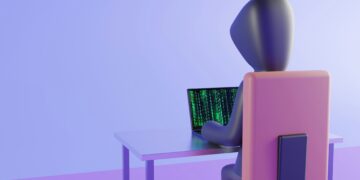 Kaspersky Warns of AI-Driven Cyber Attacks