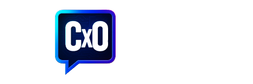 CxO Trail