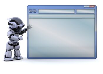 Nigerian Students Embrace AI as a Learning Tool, Google Data Reveals