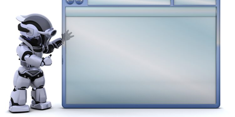 Nigerian Students Embrace AI as a Learning Tool, Google Data Reveals